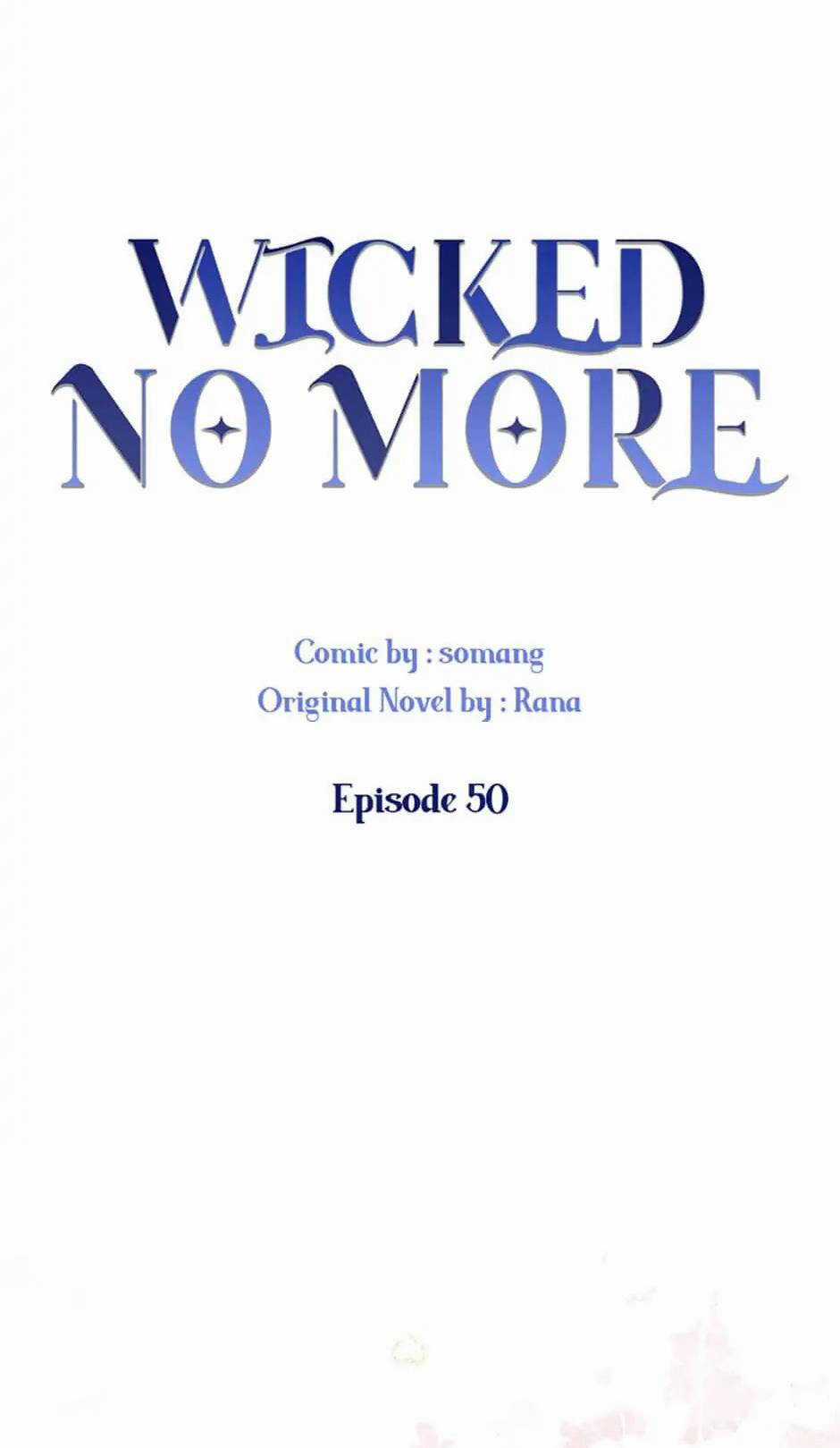 Mẹ Chồng Phản Diện Đáng Yêu Chapter 50 trang 6