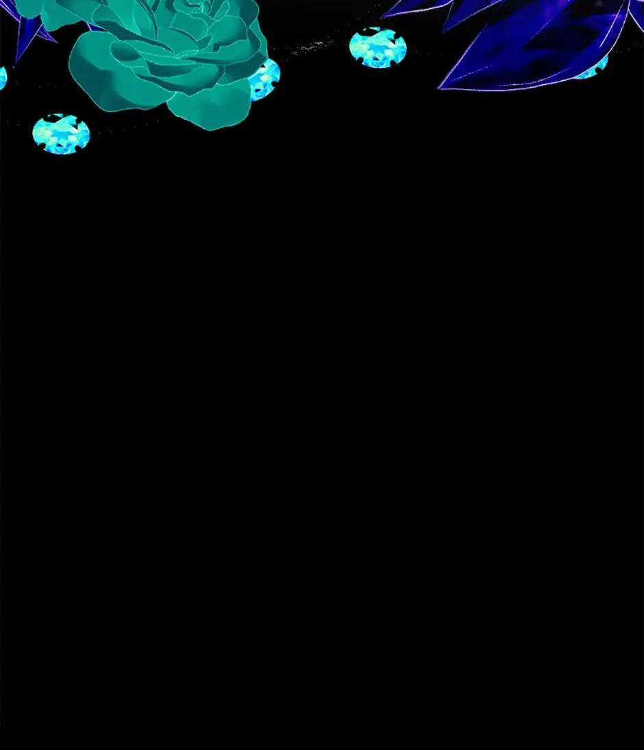 Mẹ Chồng Phản Diện Đáng Yêu Chapter 50 trang 64