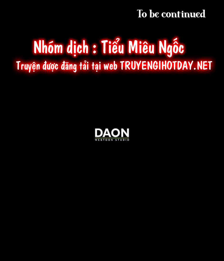 Mẹ Chồng Phản Diện Đáng Yêu Chapter 50 trang 65