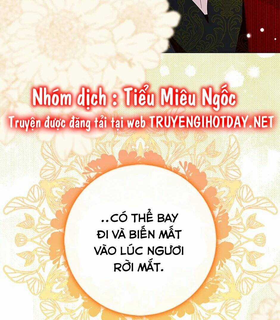 Mẹ Chồng Phản Diện Đáng Yêu Chapter 51 trang 2
