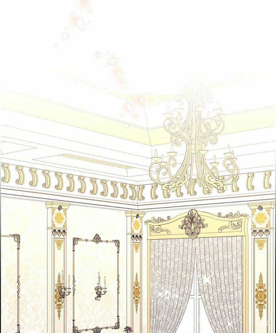 Mẹ Chồng Phản Diện Đáng Yêu Chapter 51 trang 20