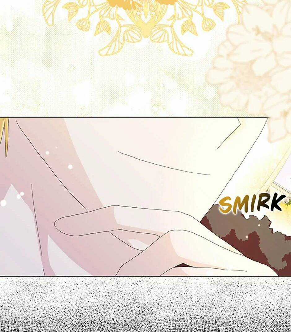 Mẹ Chồng Phản Diện Đáng Yêu Chapter 51 trang 3