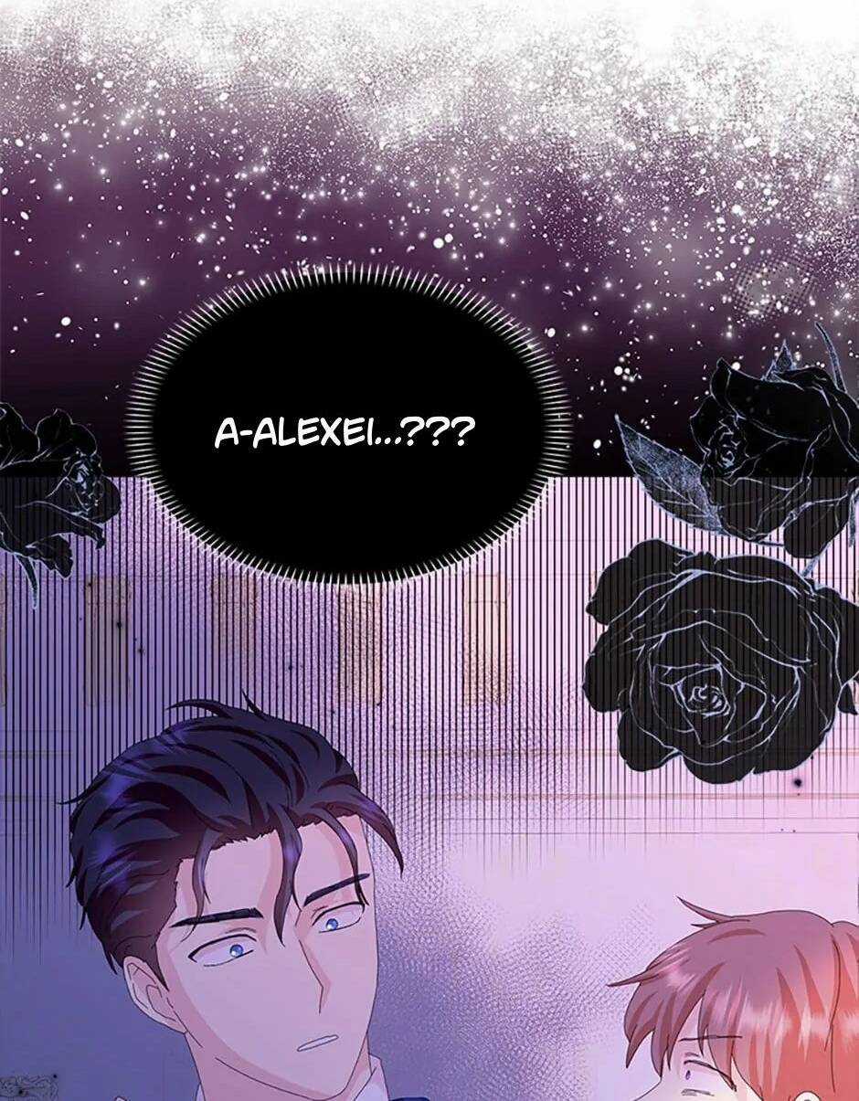 Mẹ Chồng Phản Diện Đáng Yêu Chapter 52 trang 23