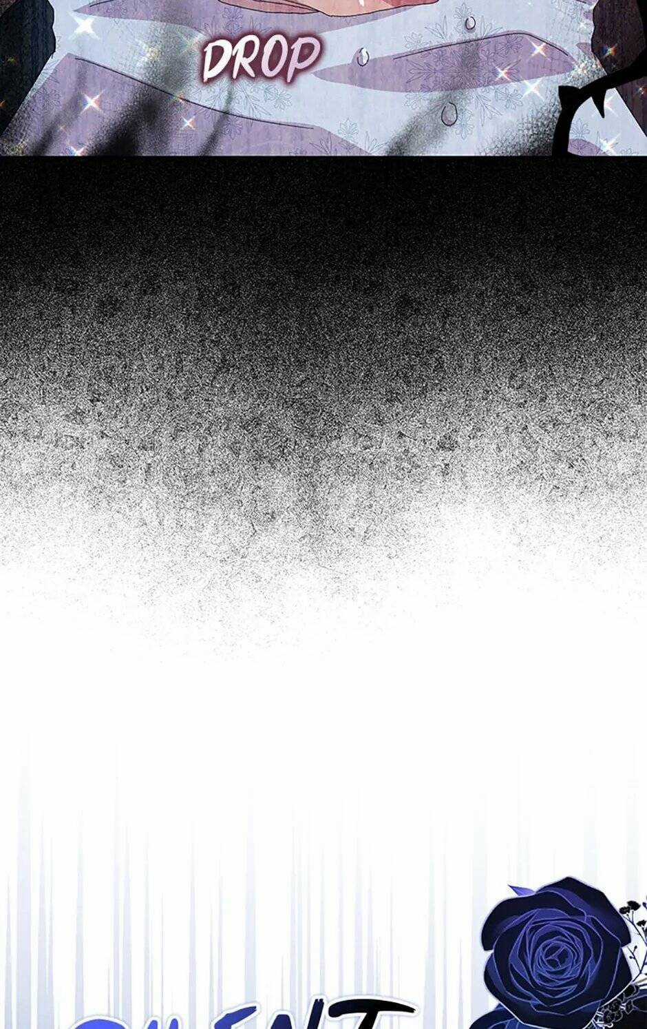 Mẹ Chồng Phản Diện Đáng Yêu Chapter 52 trang 5