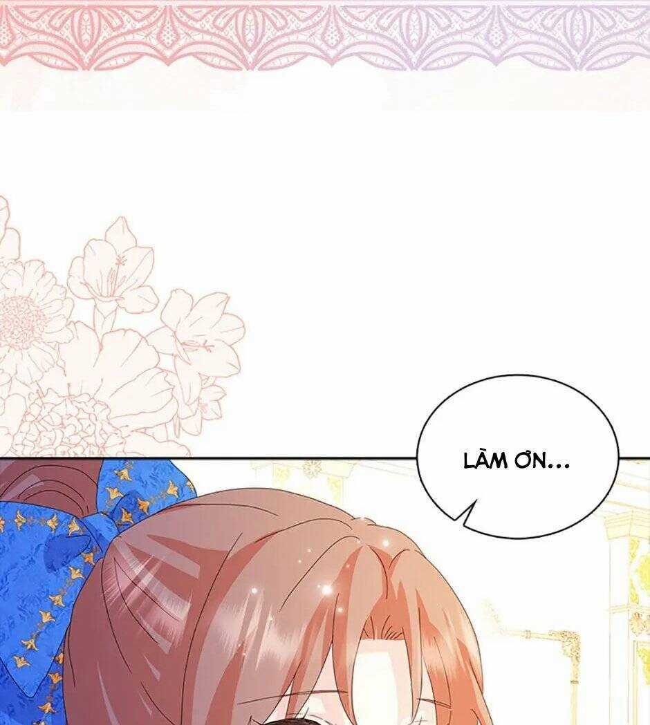 Mẹ Chồng Phản Diện Đáng Yêu Chapter 52 trang 53