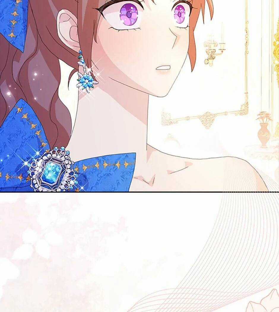 Mẹ Chồng Phản Diện Đáng Yêu Chapter 52 trang 54