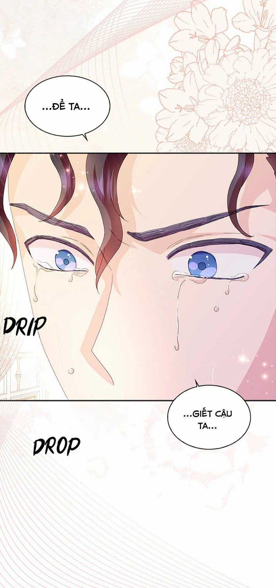 Mẹ Chồng Phản Diện Đáng Yêu Chapter 52 trang 55