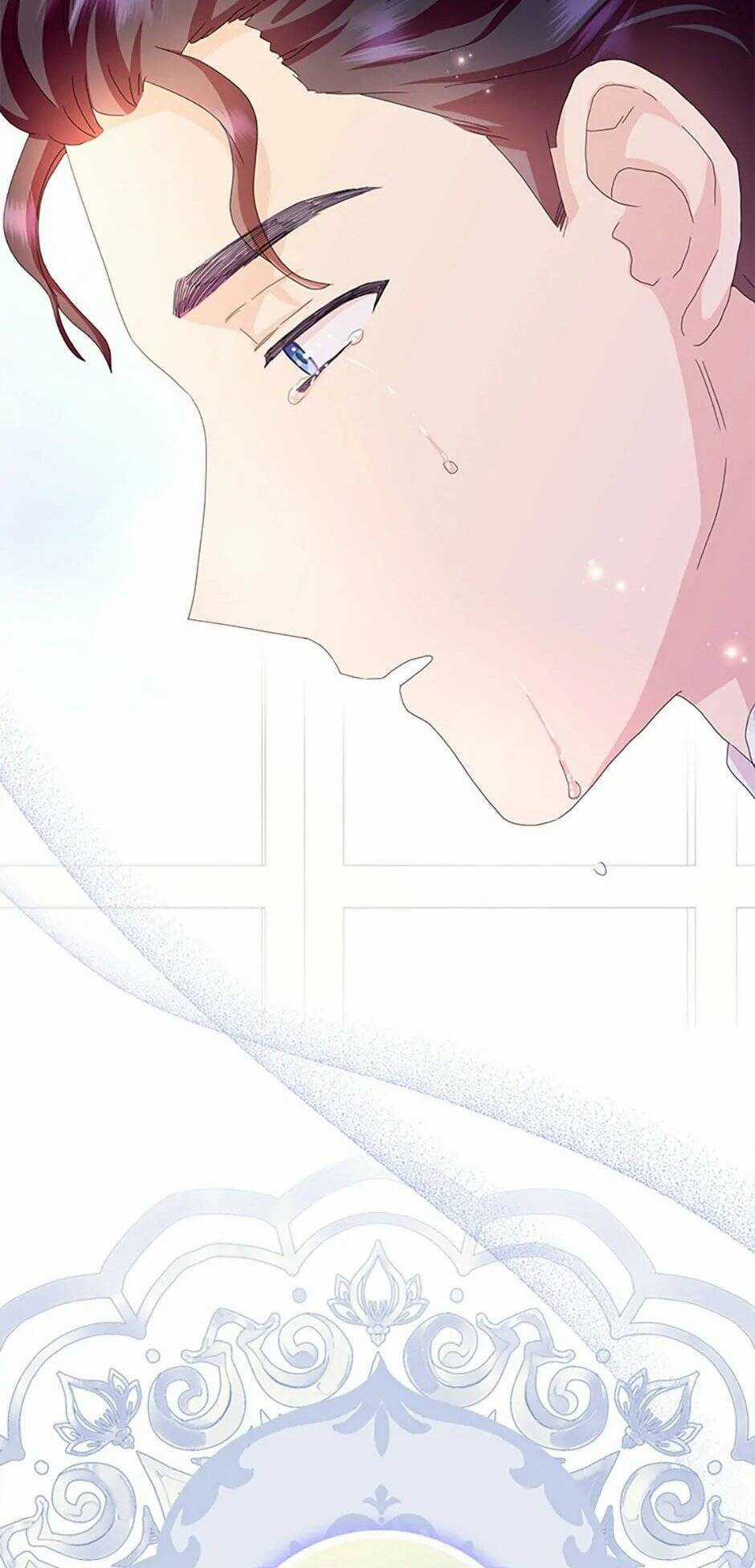 Mẹ Chồng Phản Diện Đáng Yêu Chapter 52 trang 62