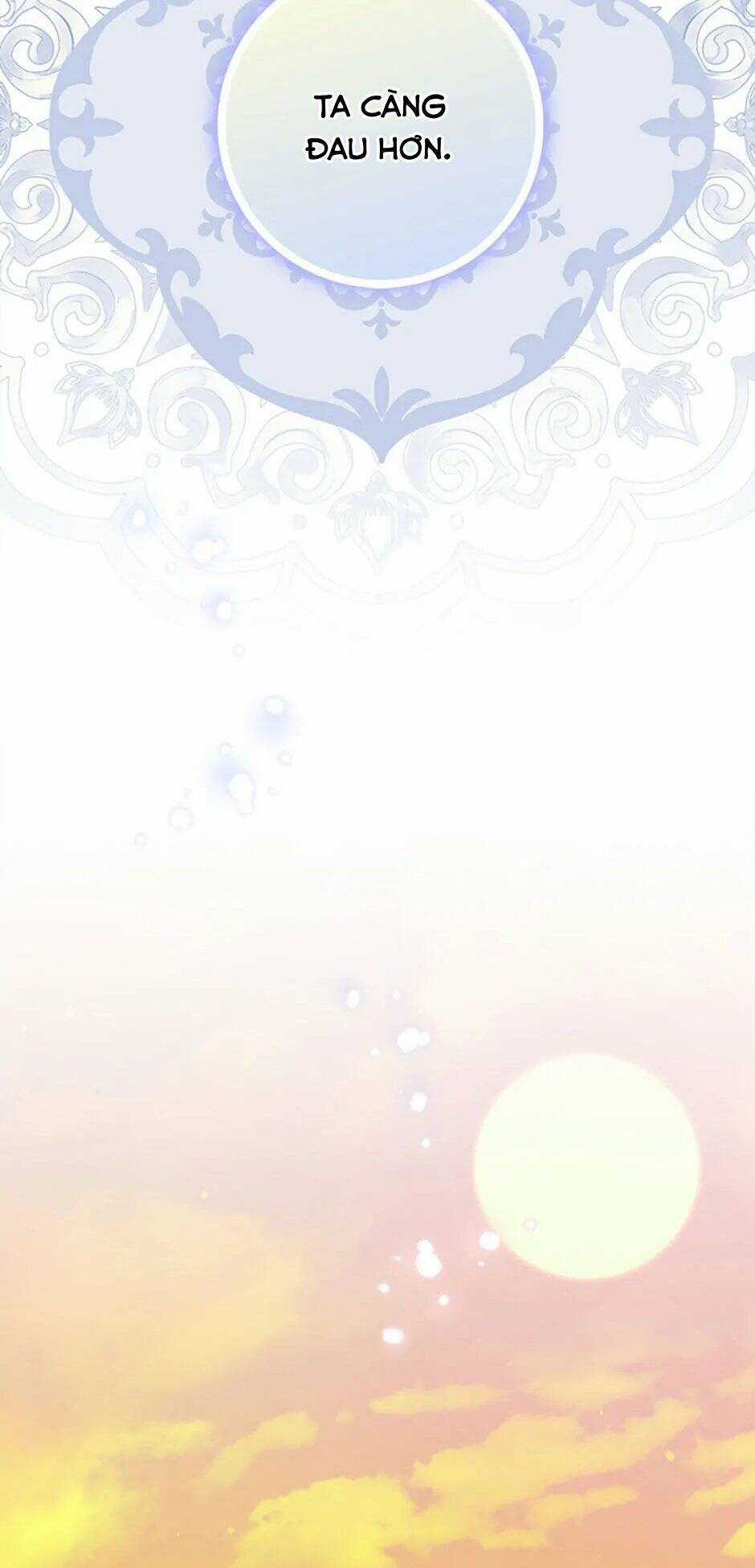 Mẹ Chồng Phản Diện Đáng Yêu Chapter 52 trang 63