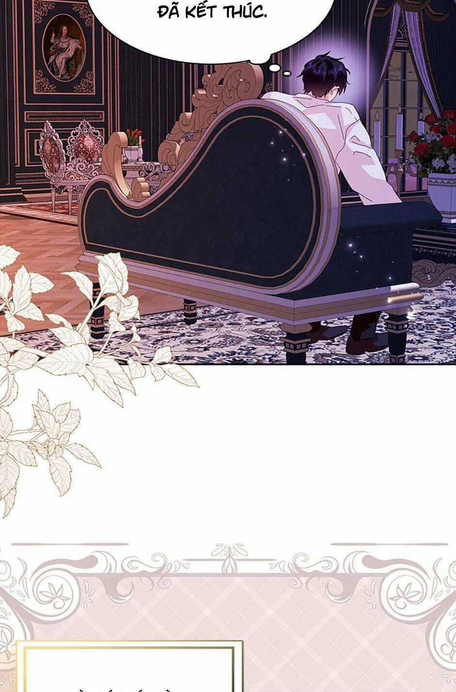 Mẹ Chồng Phản Diện Đáng Yêu Chapter 52 trang 66