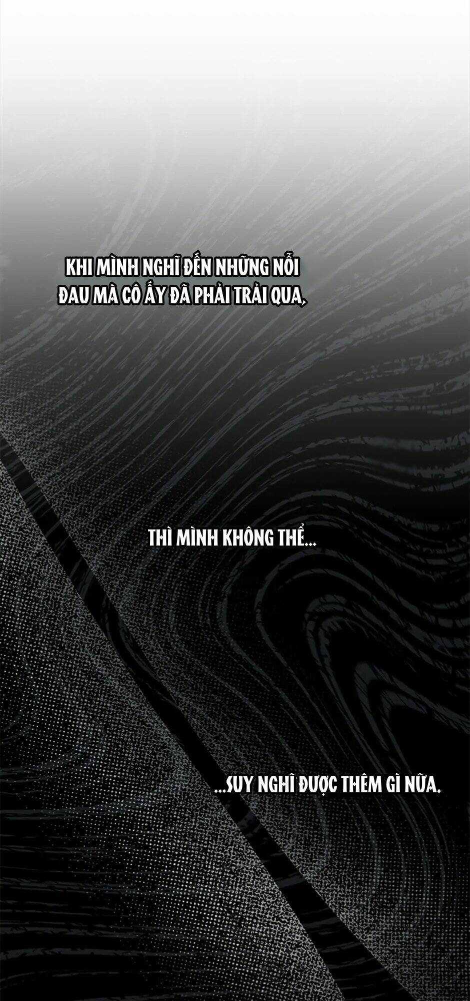 Mẹ Chồng Phản Diện Đáng Yêu Chapter 52 trang 68