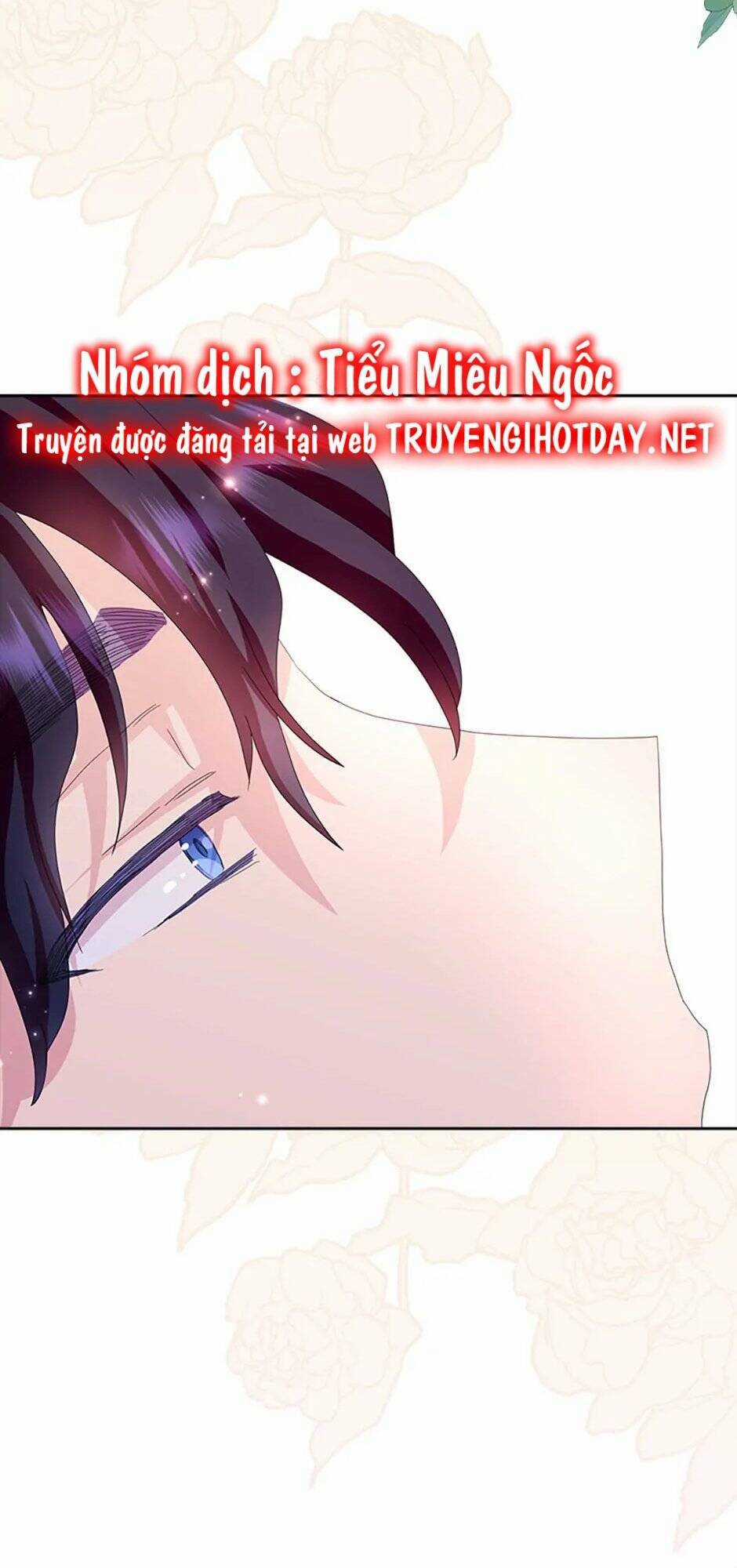 Mẹ Chồng Phản Diện Đáng Yêu Chapter 52 trang 74