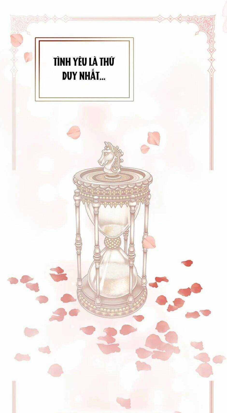 Mẹ Chồng Phản Diện Đáng Yêu Chapter 52 trang 75