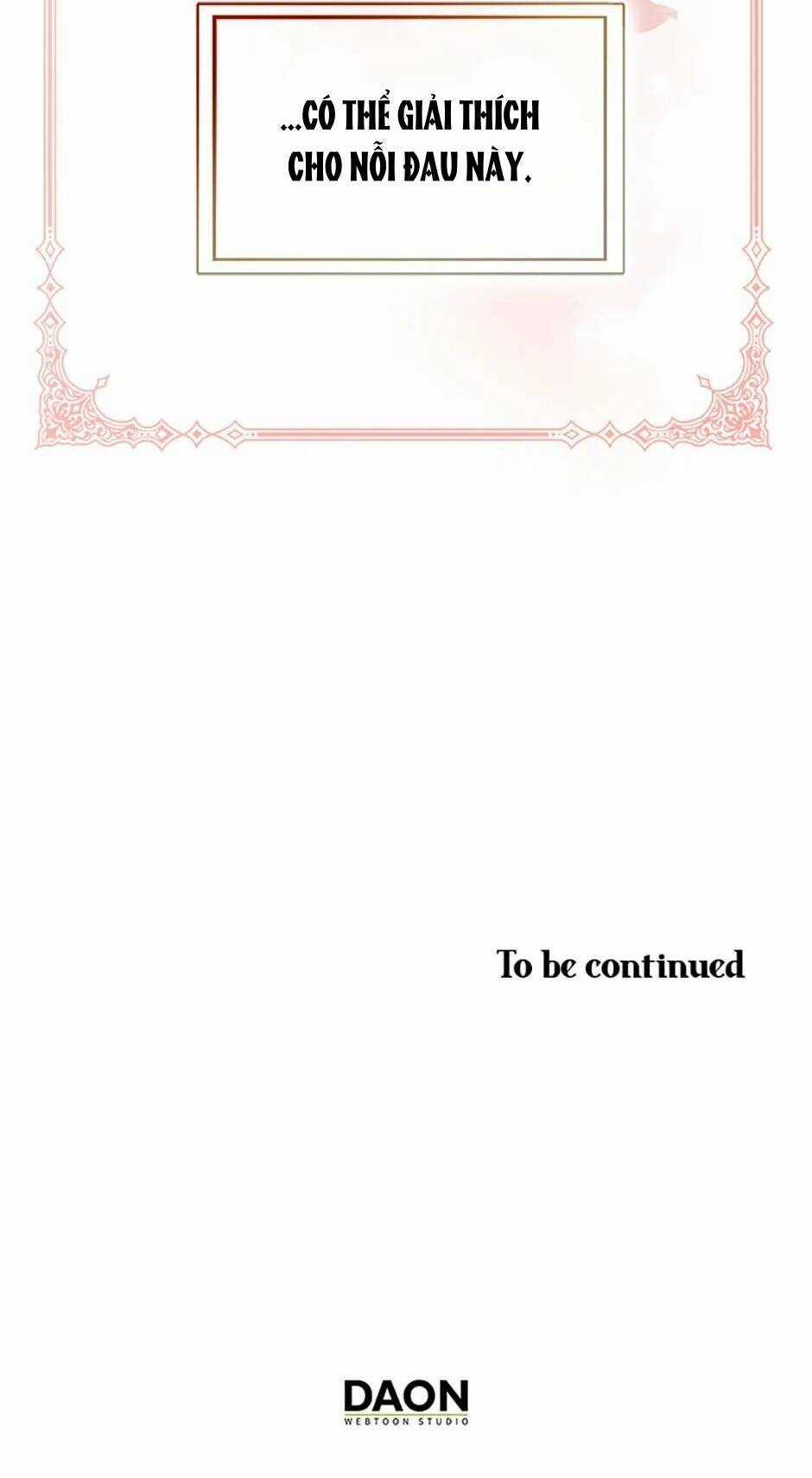 Mẹ Chồng Phản Diện Đáng Yêu Chapter 52 trang 76