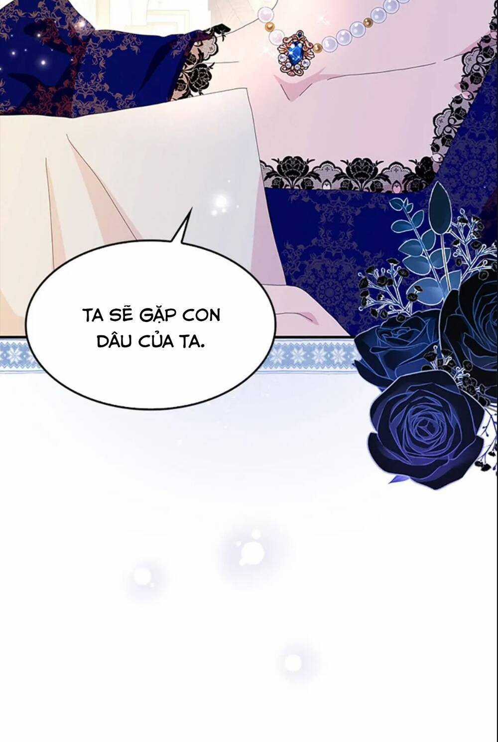 Mẹ Chồng Phản Diện Đáng Yêu Chapter 53 trang 100