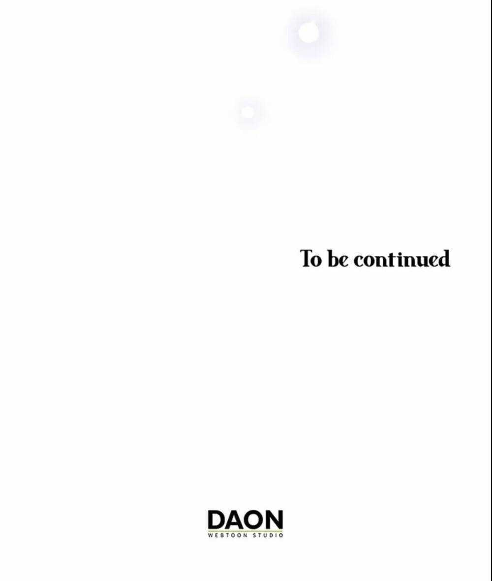 Mẹ Chồng Phản Diện Đáng Yêu Chapter 53 trang 101