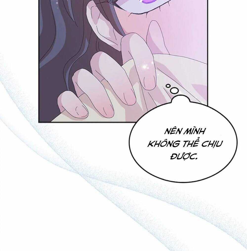 Mẹ Chồng Phản Diện Đáng Yêu Chapter 53 trang 14