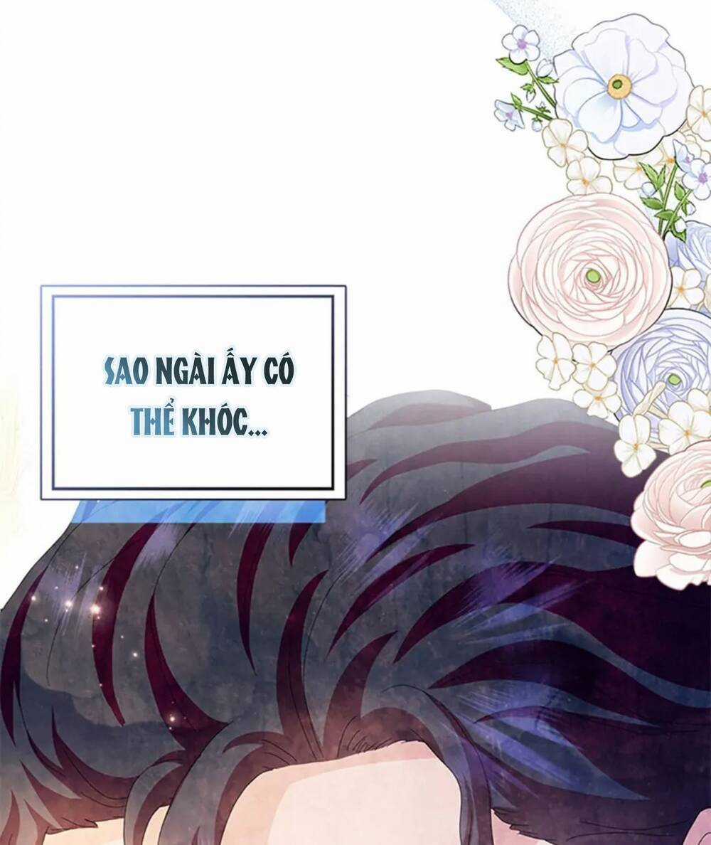 Mẹ Chồng Phản Diện Đáng Yêu Chapter 53 trang 15