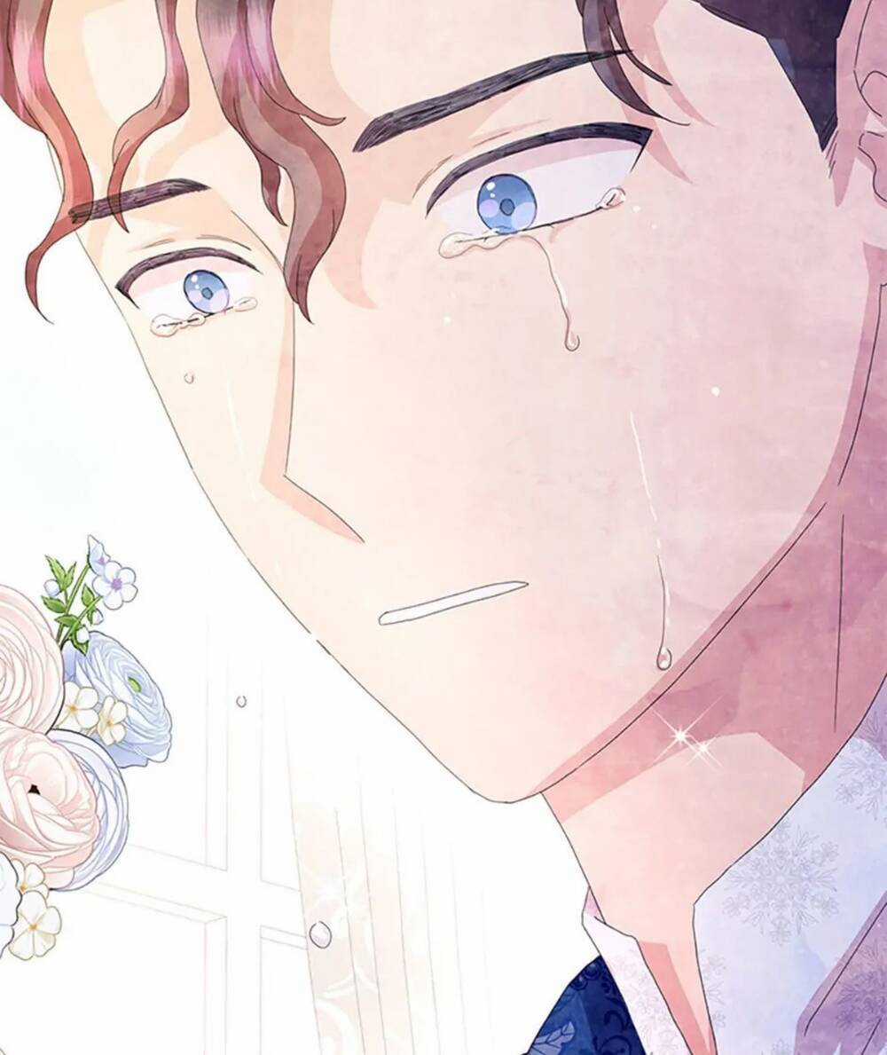 Mẹ Chồng Phản Diện Đáng Yêu Chapter 53 trang 16