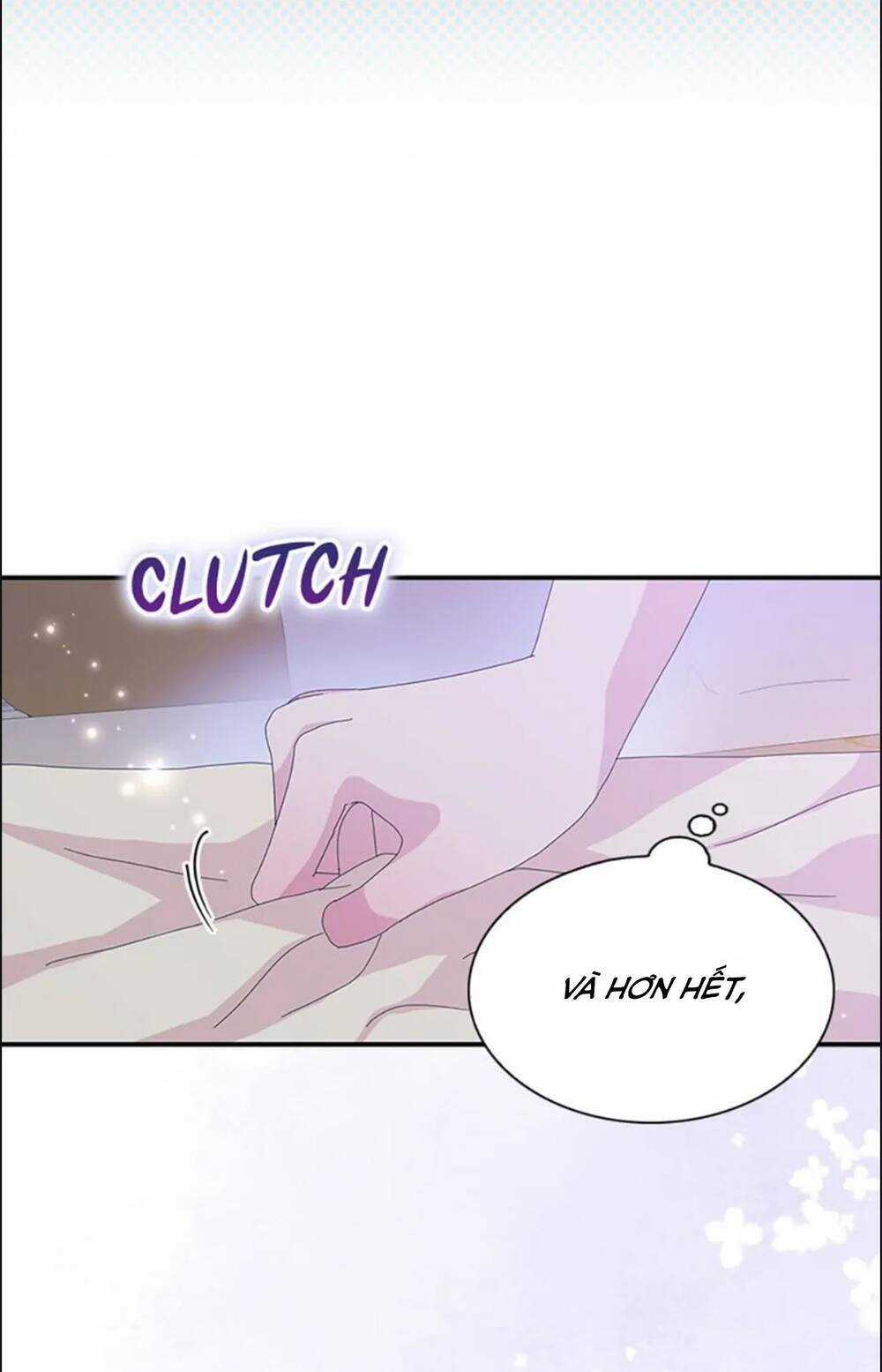 Mẹ Chồng Phản Diện Đáng Yêu Chapter 53 trang 19