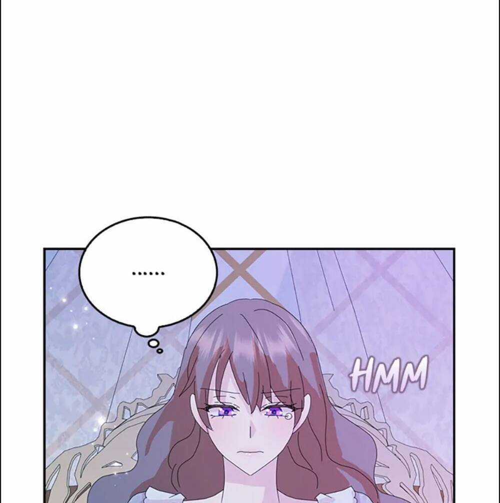 Mẹ Chồng Phản Diện Đáng Yêu Chapter 53 trang 24