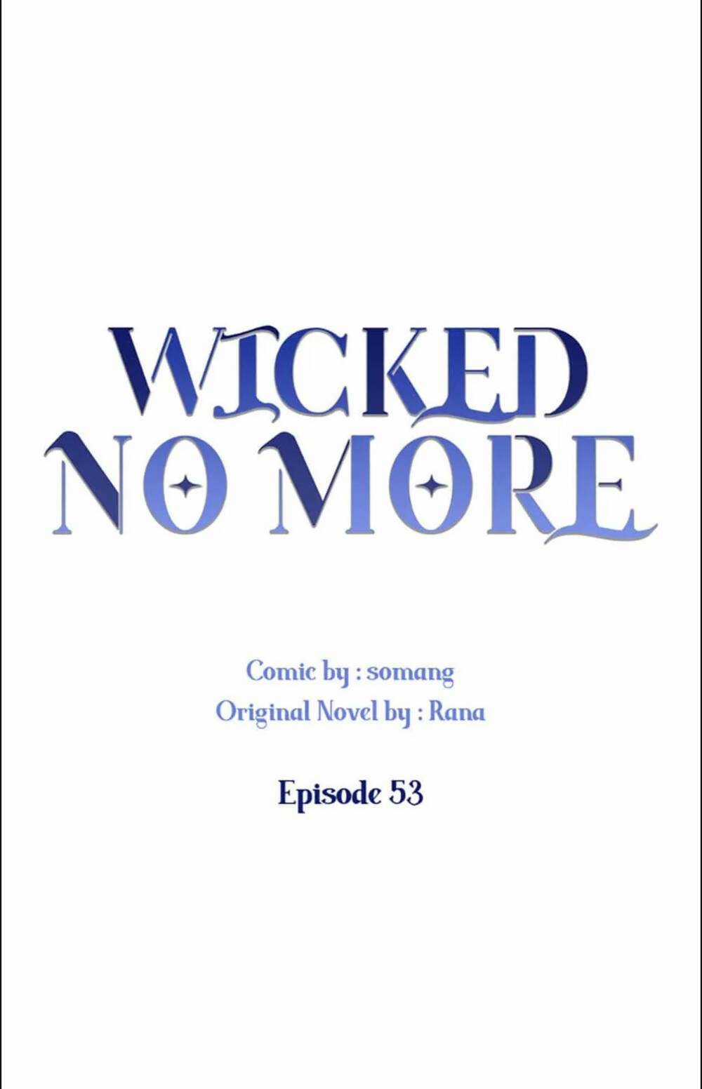 Mẹ Chồng Phản Diện Đáng Yêu Chapter 53 trang 26