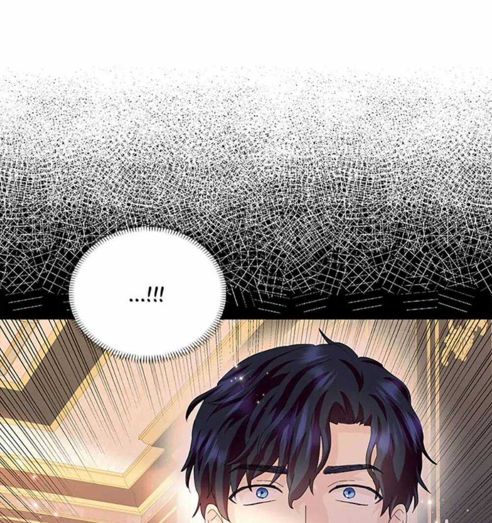 Mẹ Chồng Phản Diện Đáng Yêu Chapter 53 trang 32