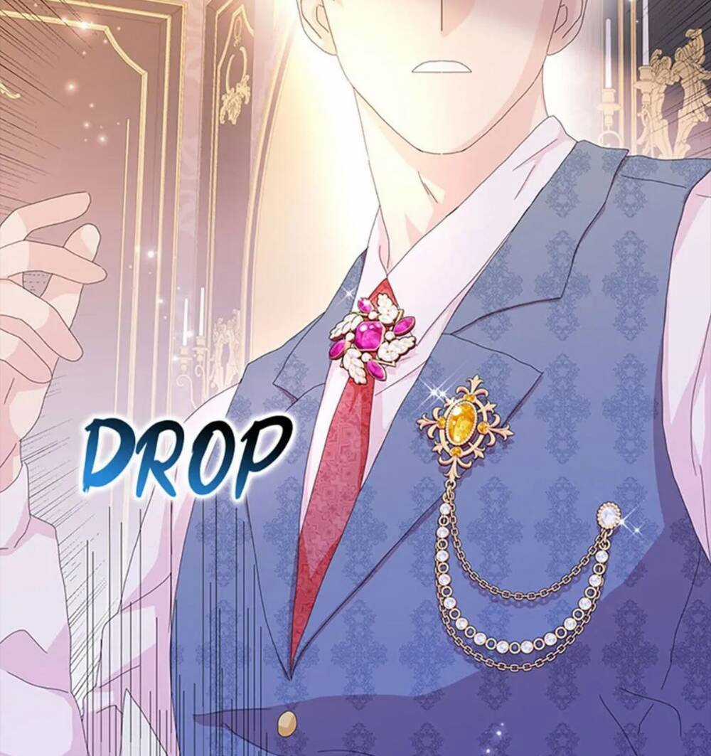 Mẹ Chồng Phản Diện Đáng Yêu Chapter 53 trang 33