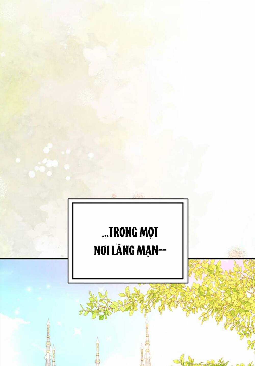 Mẹ Chồng Phản Diện Đáng Yêu Chapter 53 trang 37