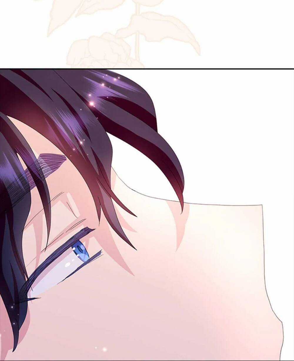 Mẹ Chồng Phản Diện Đáng Yêu Chapter 53 trang 5