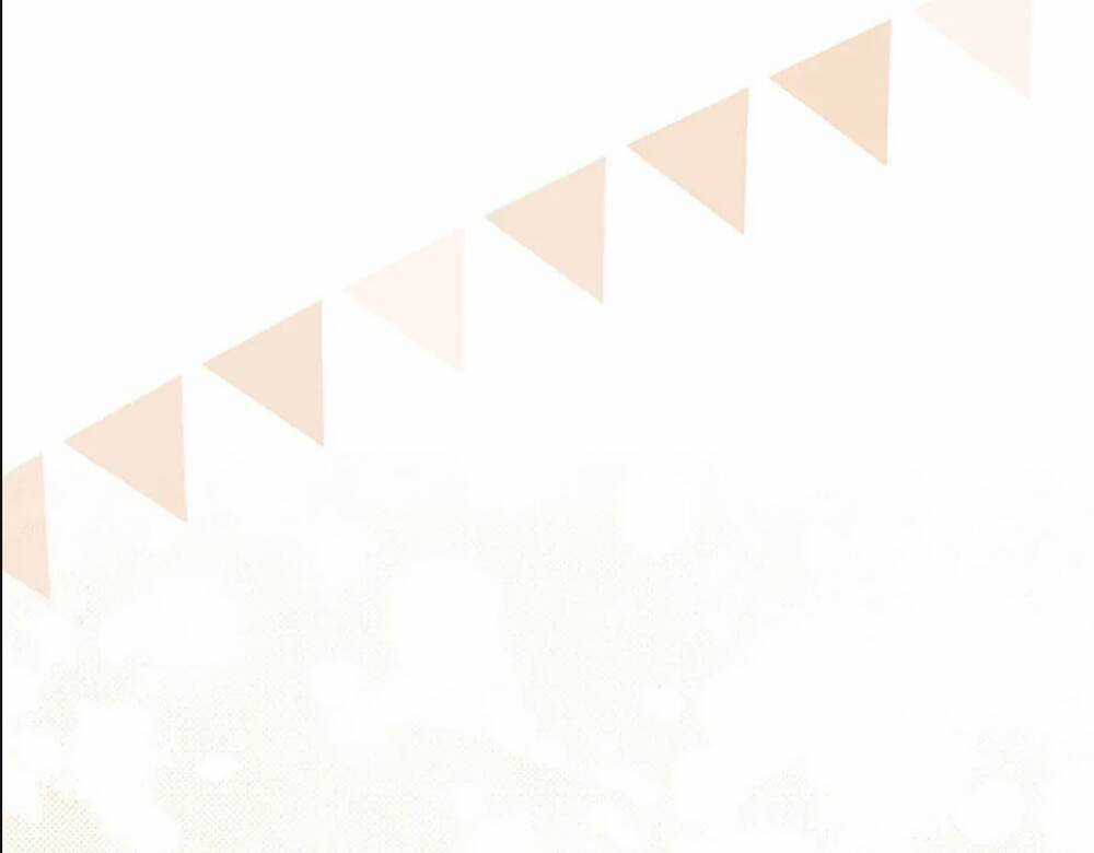 Mẹ Chồng Phản Diện Đáng Yêu Chapter 53 trang 52