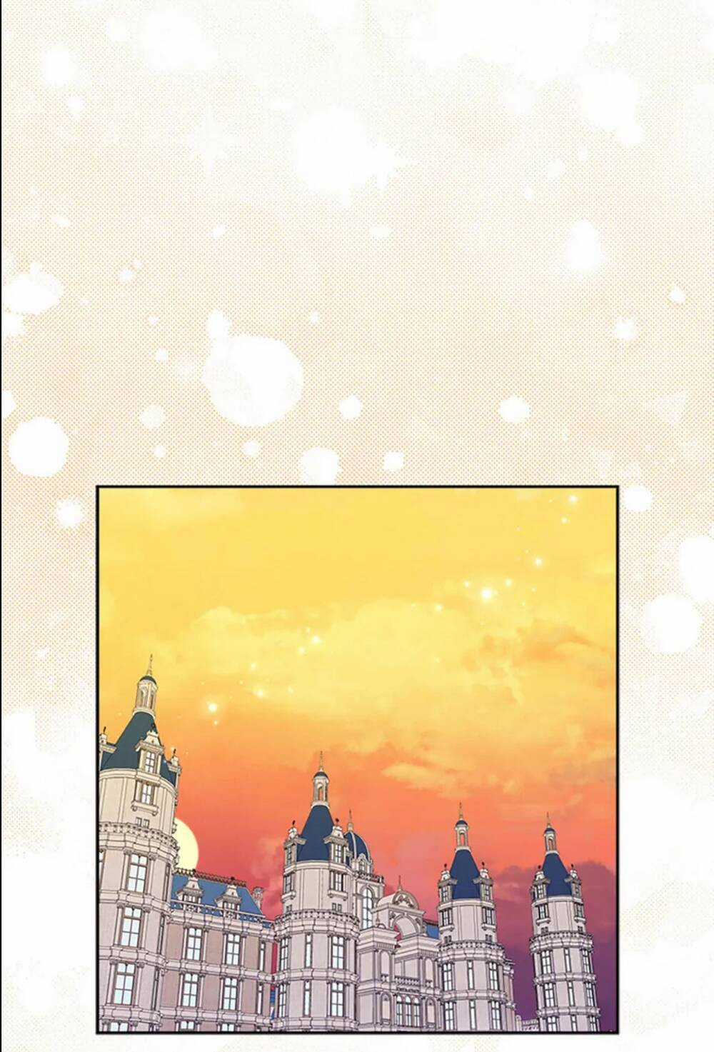 Mẹ Chồng Phản Diện Đáng Yêu Chapter 53 trang 53