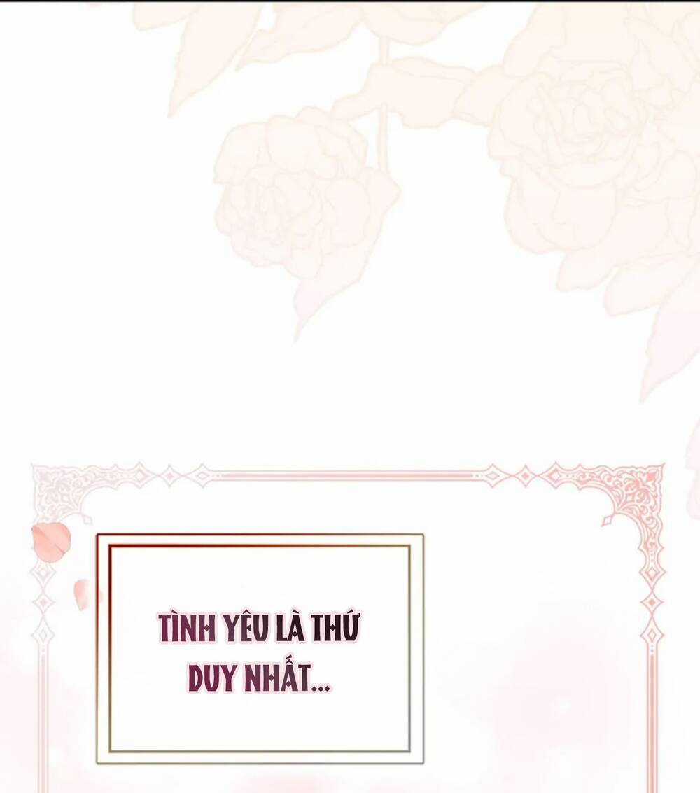 Mẹ Chồng Phản Diện Đáng Yêu Chapter 53 trang 6