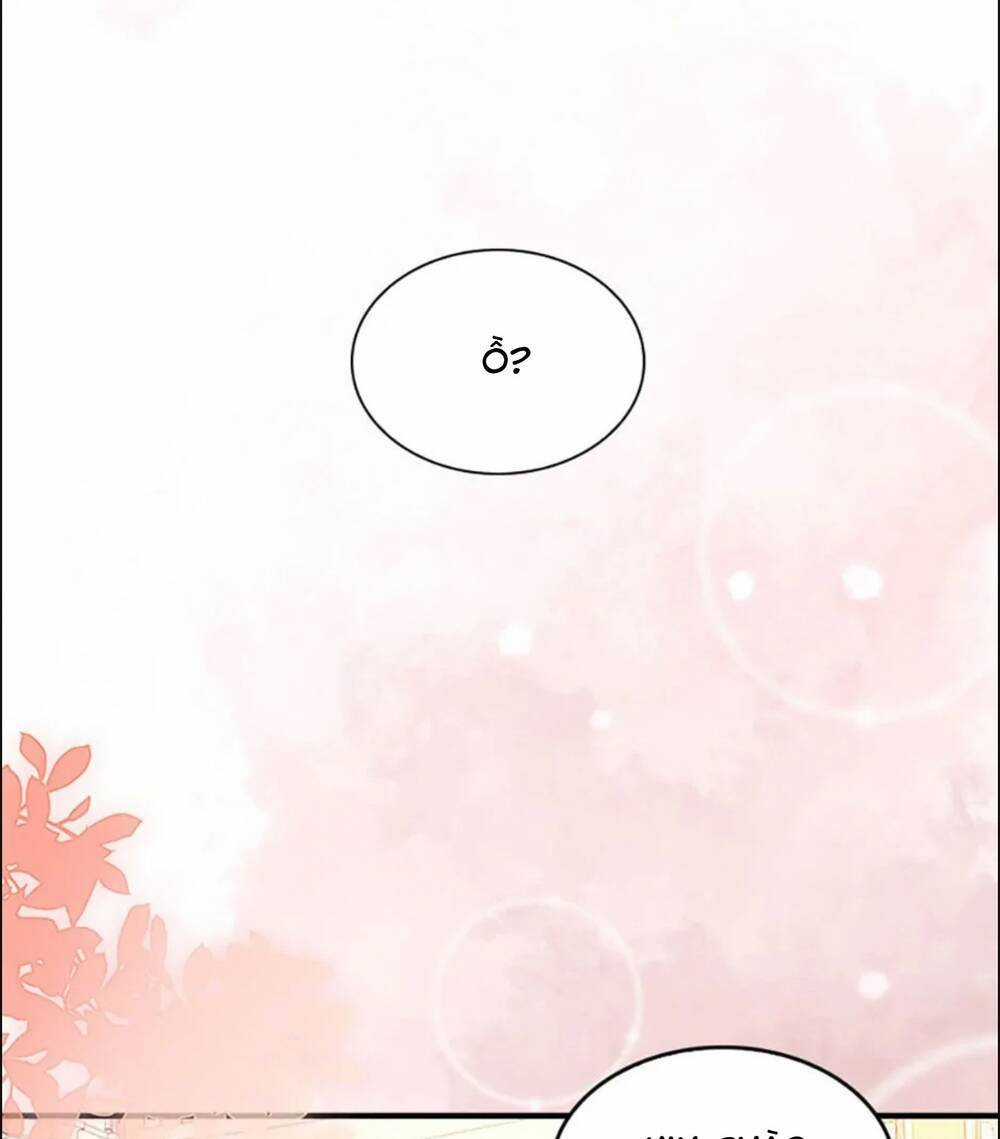 Mẹ Chồng Phản Diện Đáng Yêu Chapter 53 trang 60