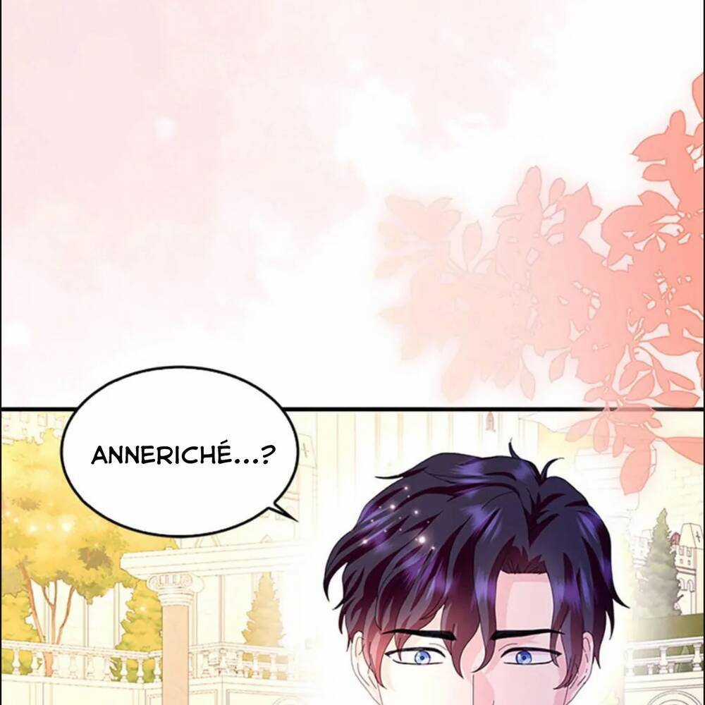 Mẹ Chồng Phản Diện Đáng Yêu Chapter 53 trang 62