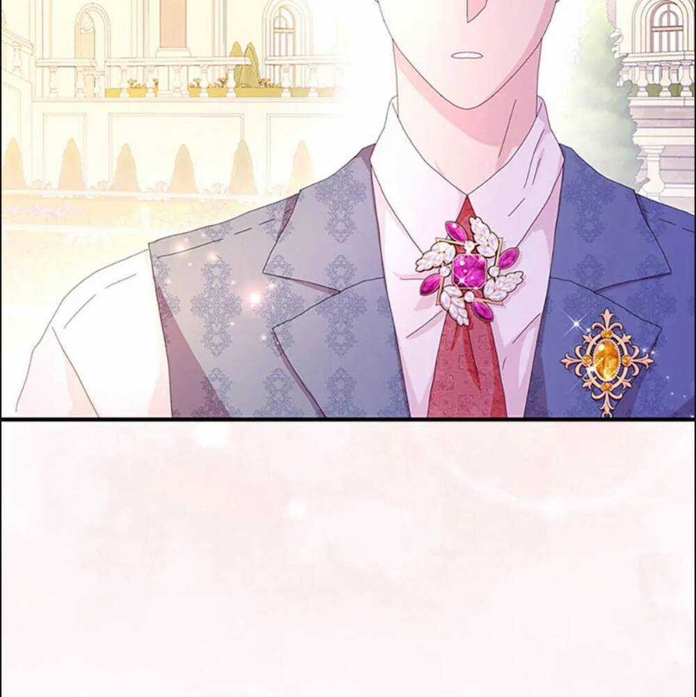 Mẹ Chồng Phản Diện Đáng Yêu Chapter 53 trang 63