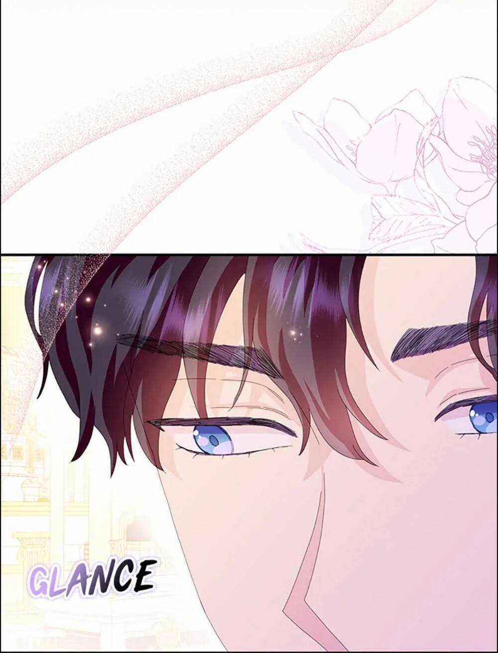 Mẹ Chồng Phản Diện Đáng Yêu Chapter 53 trang 67