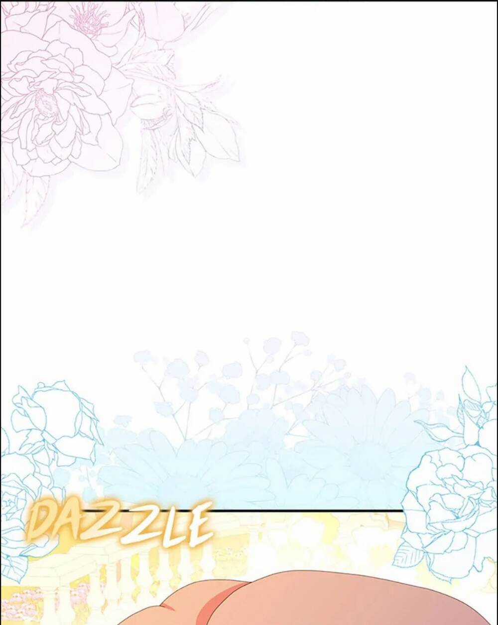 Mẹ Chồng Phản Diện Đáng Yêu Chapter 53 trang 68