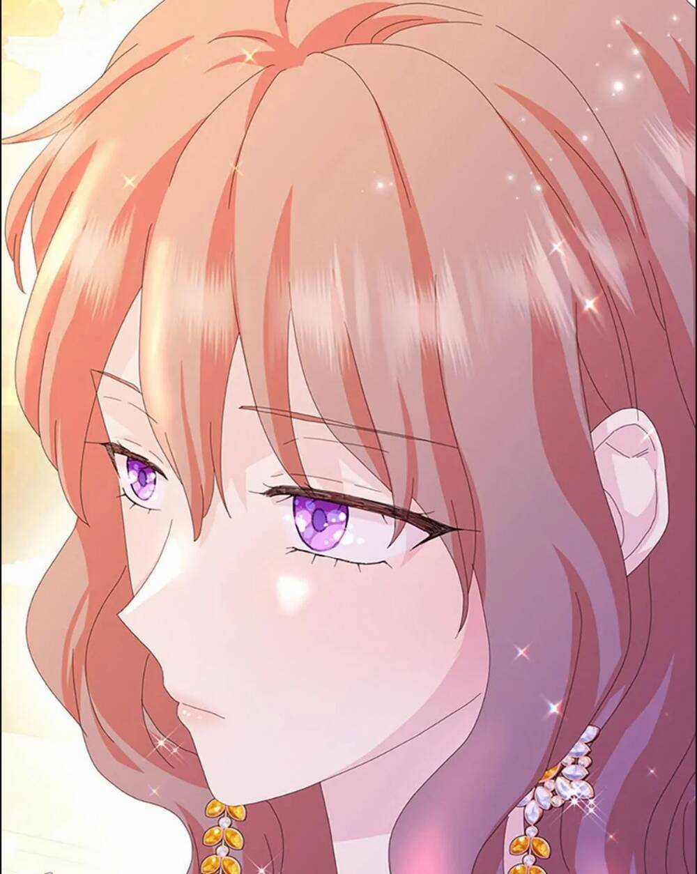 Mẹ Chồng Phản Diện Đáng Yêu Chapter 53 trang 69