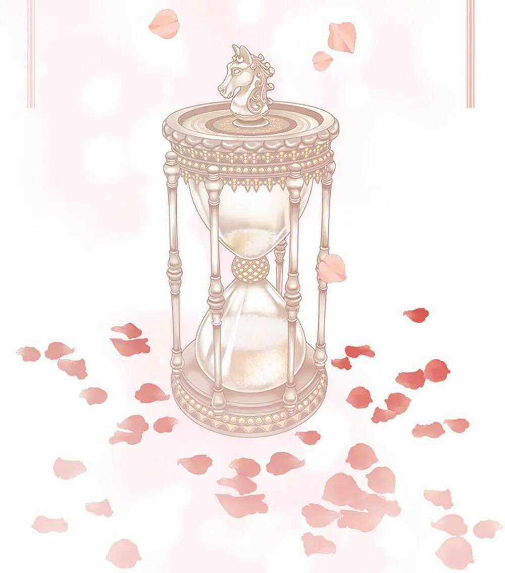 Mẹ Chồng Phản Diện Đáng Yêu Chapter 53 trang 7