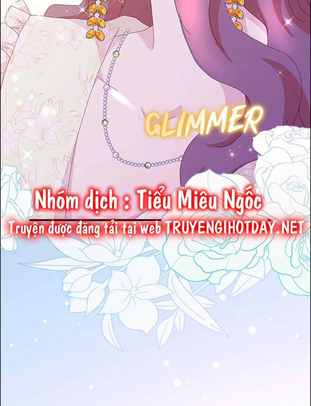 Mẹ Chồng Phản Diện Đáng Yêu Chapter 53 trang 70