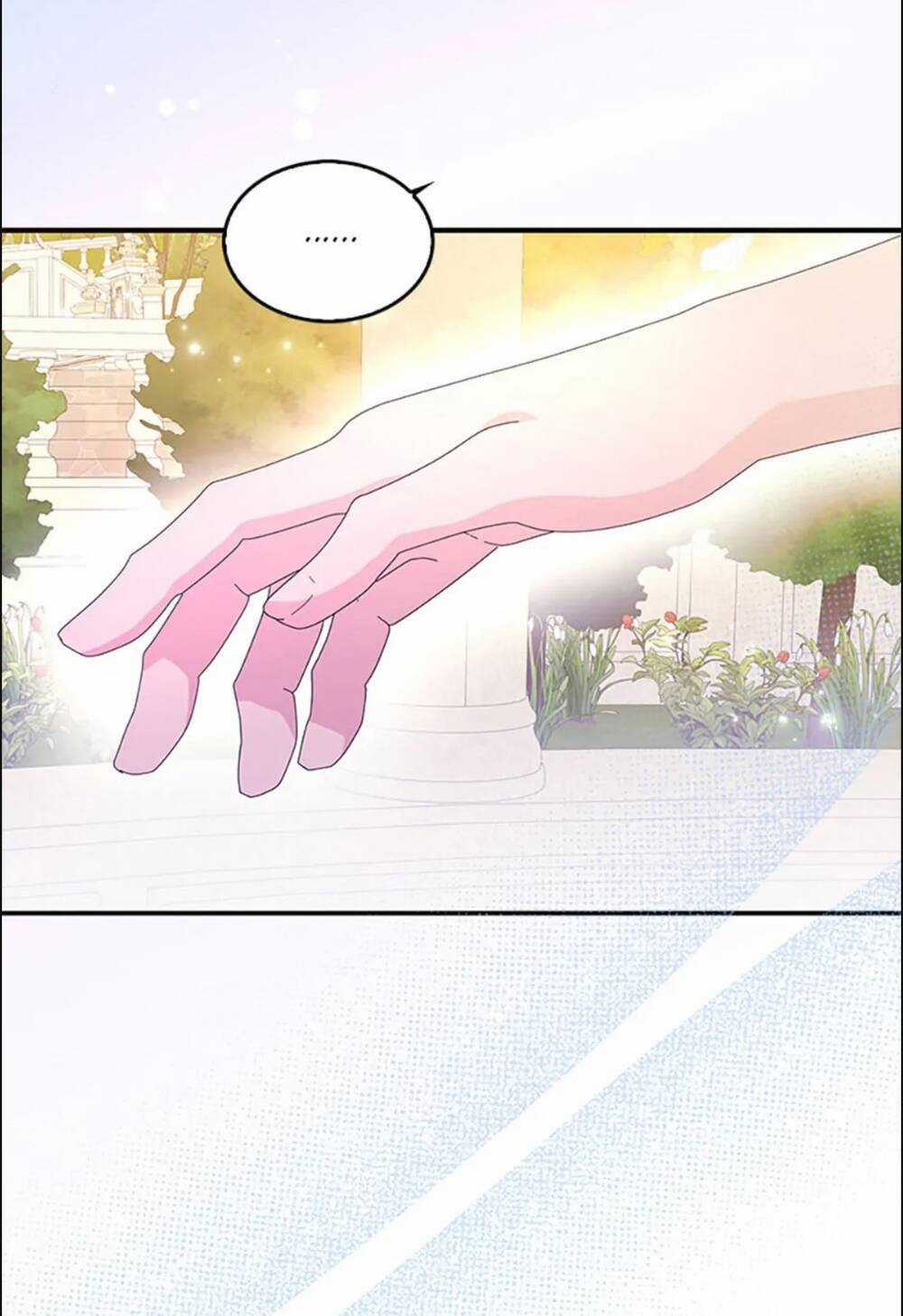 Mẹ Chồng Phản Diện Đáng Yêu Chapter 53 trang 71