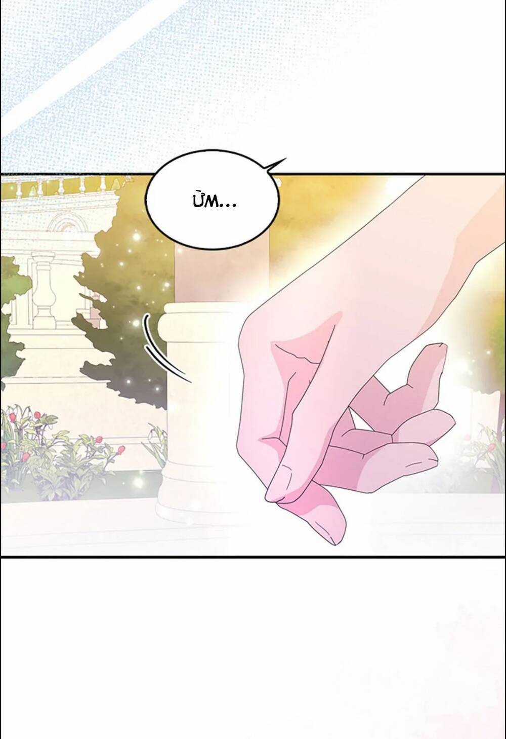 Mẹ Chồng Phản Diện Đáng Yêu Chapter 53 trang 72