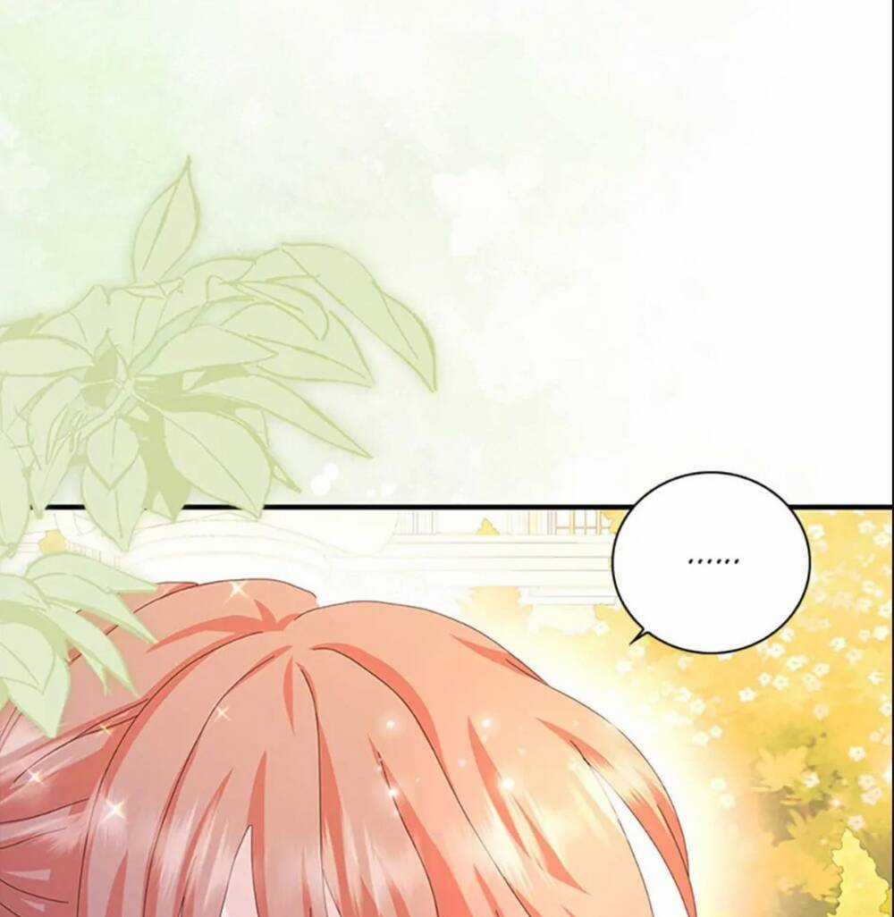 Mẹ Chồng Phản Diện Đáng Yêu Chapter 53 trang 78