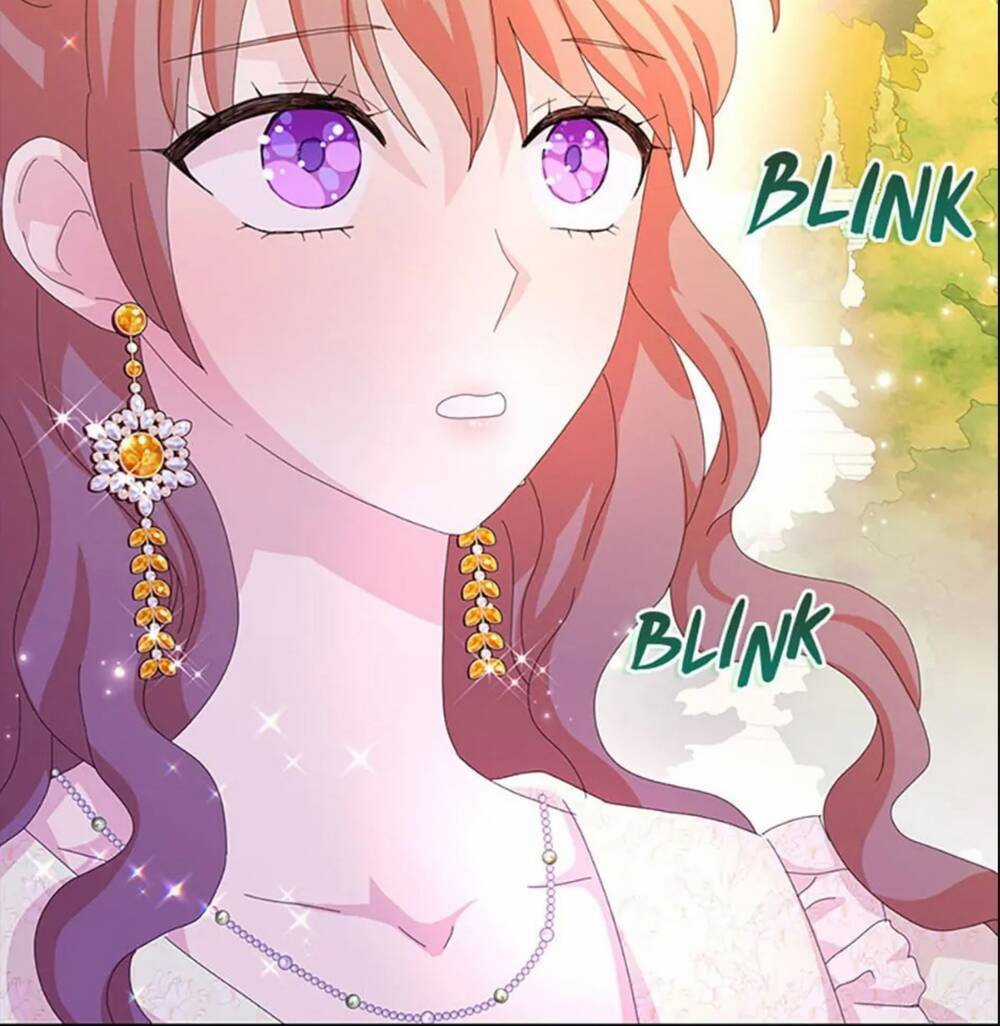 Mẹ Chồng Phản Diện Đáng Yêu Chapter 53 trang 79