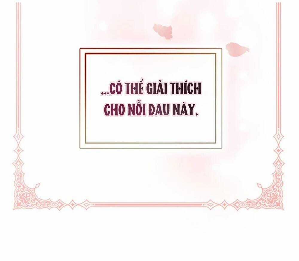 Mẹ Chồng Phản Diện Đáng Yêu Chapter 53 trang 8