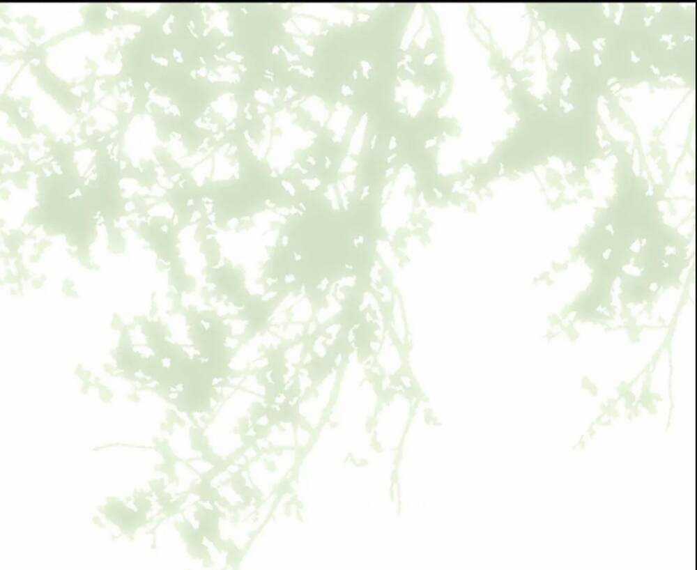 Mẹ Chồng Phản Diện Đáng Yêu Chapter 53 trang 80