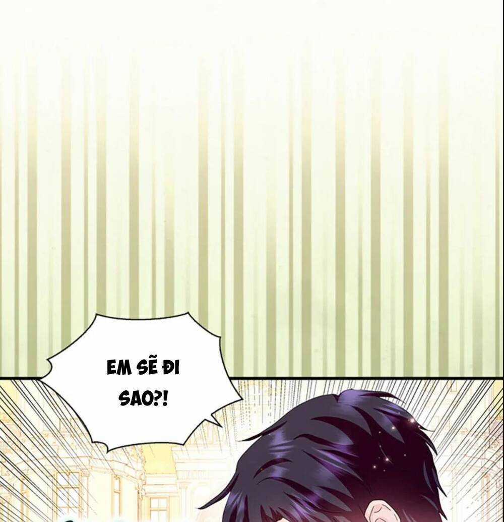 Mẹ Chồng Phản Diện Đáng Yêu Chapter 53 trang 82