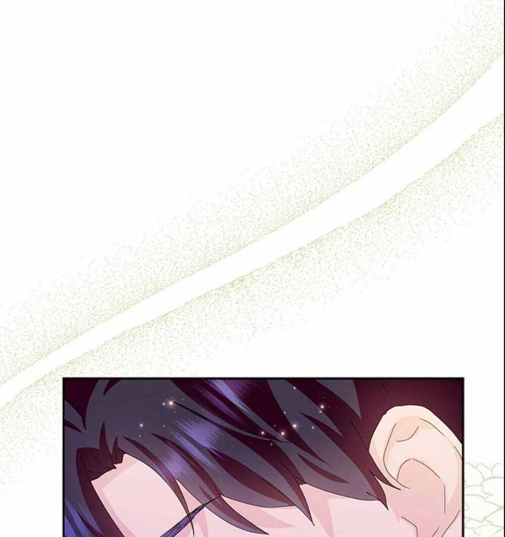 Mẹ Chồng Phản Diện Đáng Yêu Chapter 53 trang 84