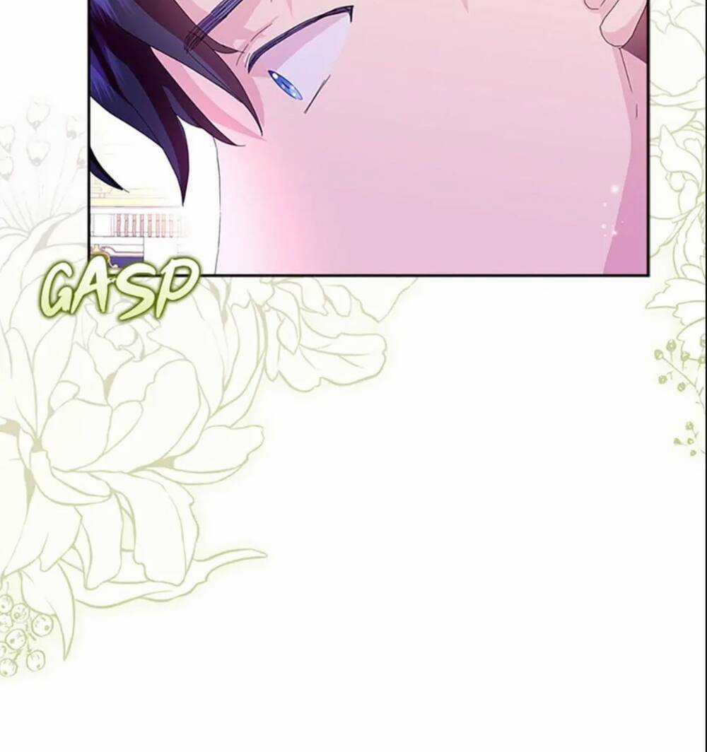 Mẹ Chồng Phản Diện Đáng Yêu Chapter 53 trang 85